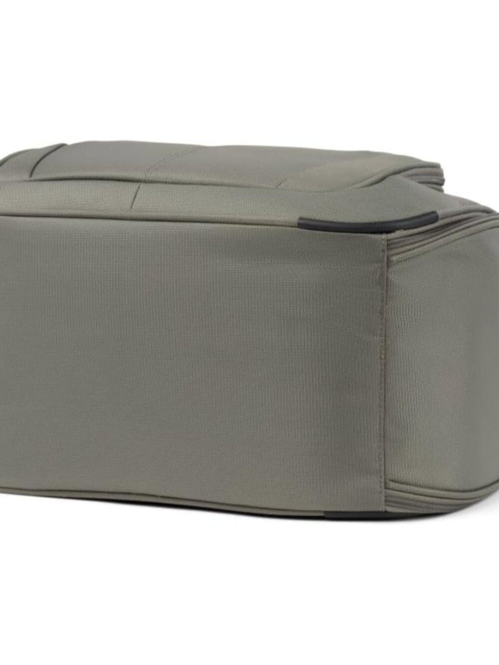 Maxlite 5 Softside Lightweight Underseat Carry-On Travel Tote, Overnight Weekend - Picture 7 of 8
